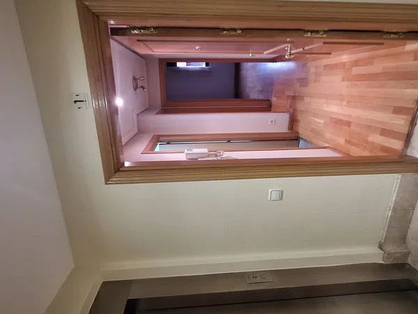 Piso en calle Araucaria, 24 - Foto 4