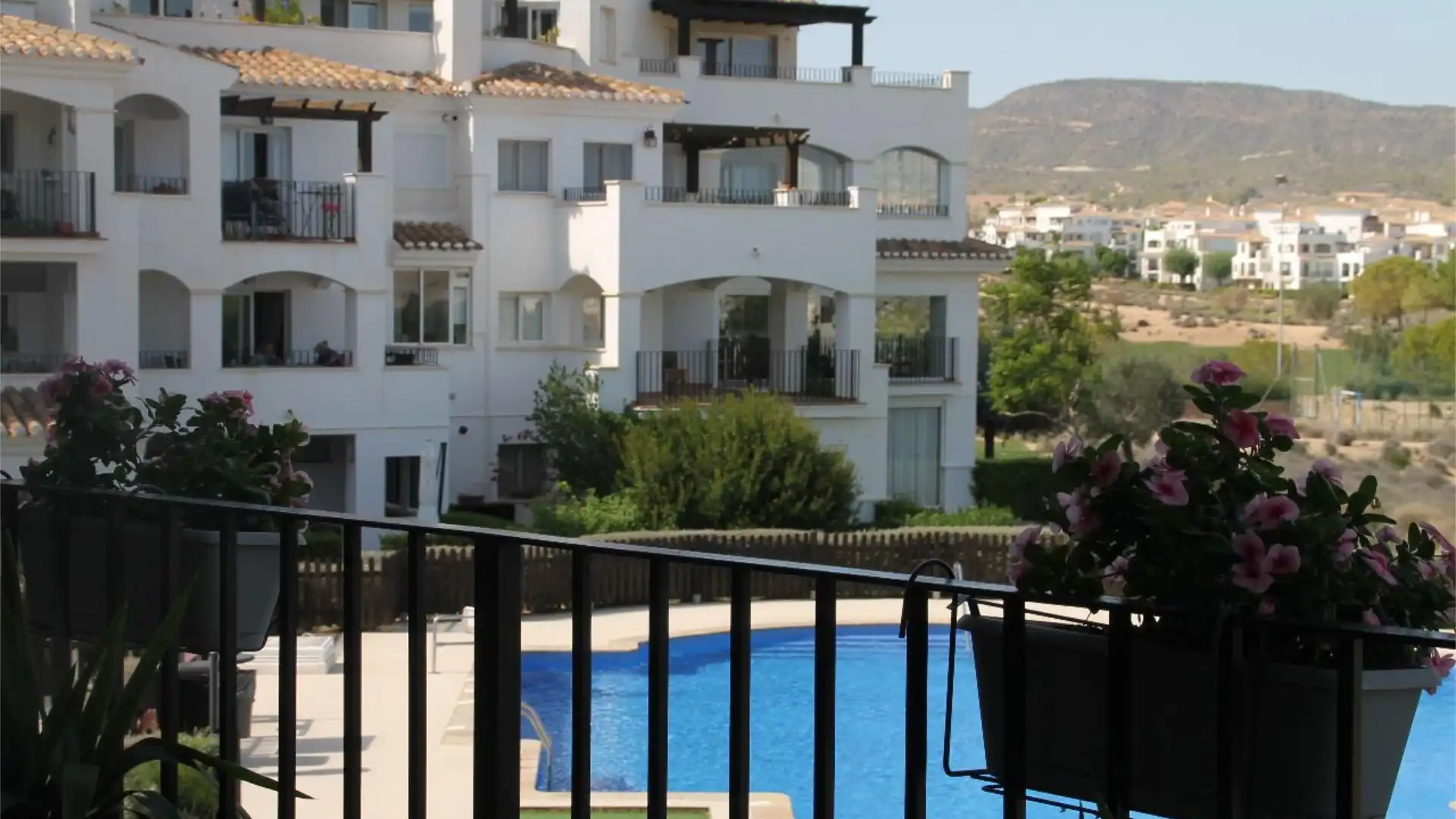 Piso en  Calle Atlantico 38 - Foto 3