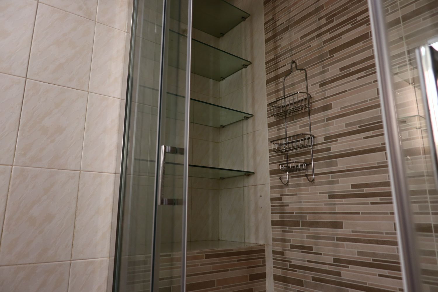 Piso en calle Méntrida, 4 - Foto 20