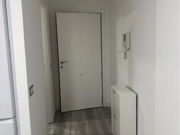 Estudio en calle las Fábricas, 1 - Foto 7