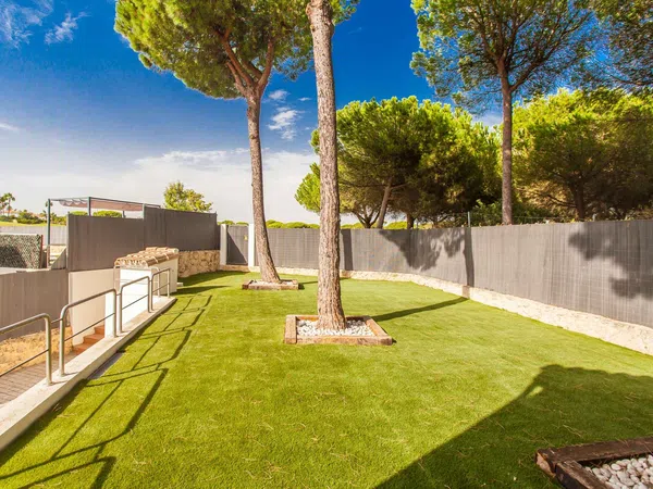 Casa o chalet independiente en Poligono Loma del Puerco, 288, Novo Sancti Petri, Novo Sancti Petri - Foto 39