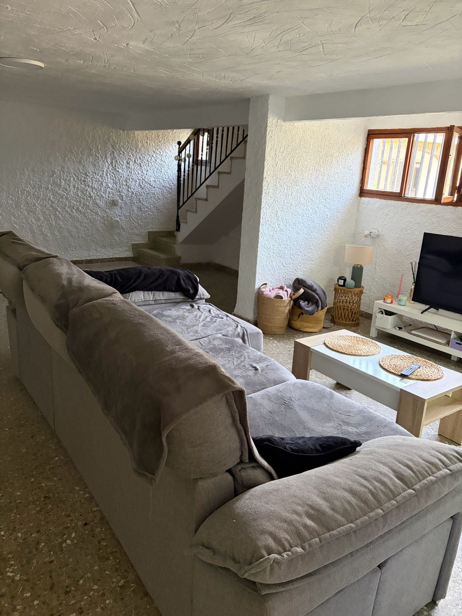 Casa independiente en Centro - Foto 27