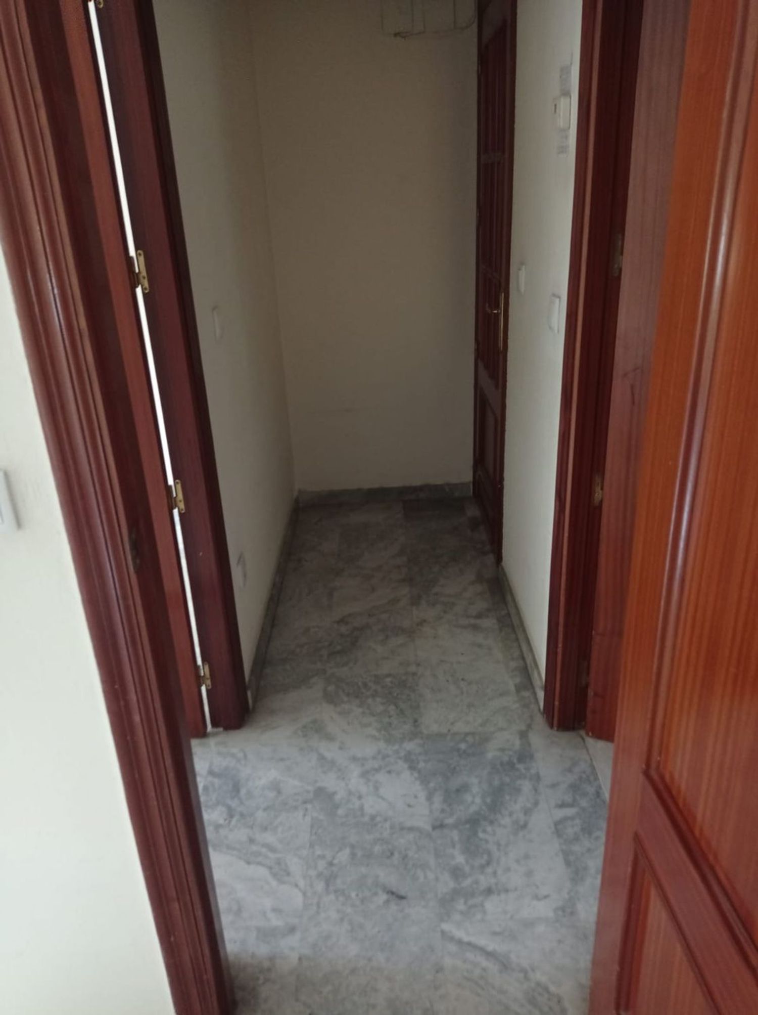 Piso en Avenida del Aeropuerto, 32, Vistalegre - Parque Cruz - Universidades - Foto 8