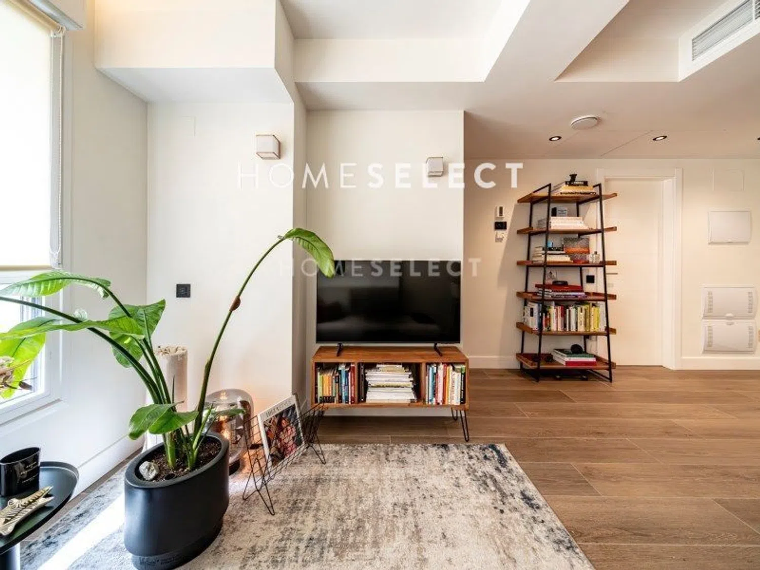 Piso en calle de Cartagena - Foto 5