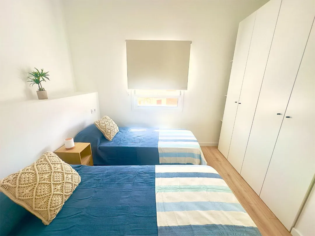 Piso en  Plaça de Miquel Dolç 10 - Foto 11