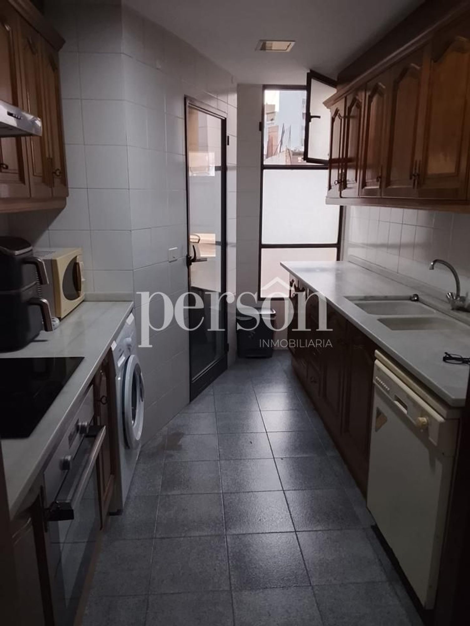 Piso en Calle del Pintor Peiró, Exposició - Foto 14