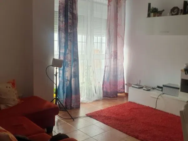Piso en Sor eloisa, 27, Ayamonte Pueblo, Ayamonte Pueblo - Foto 6