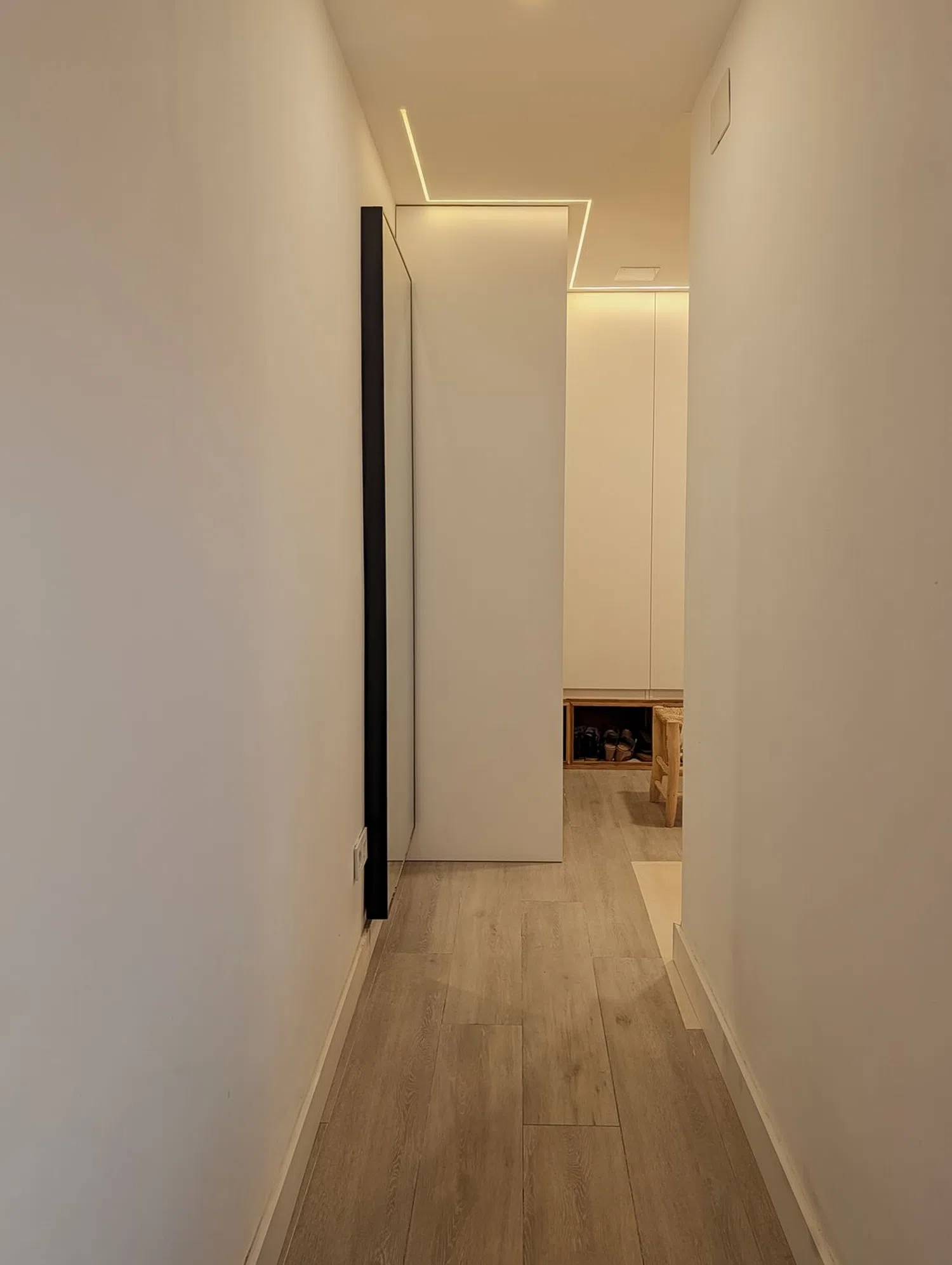 Piso en calle Sant Vicente del Raspeig, 6 - Foto 22