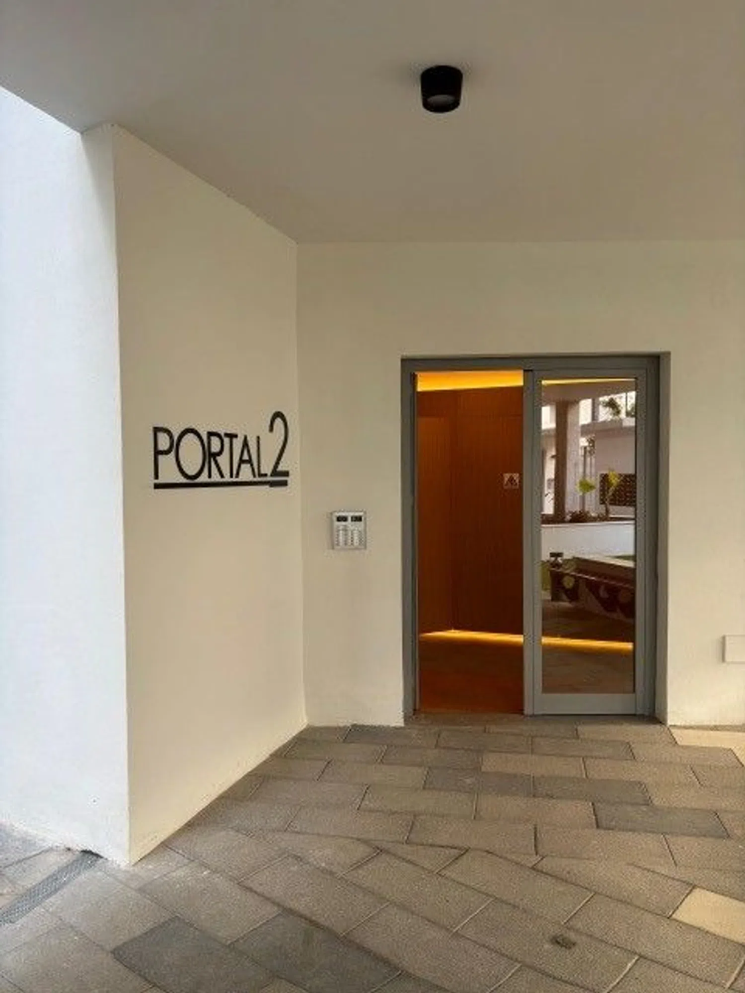 Piso en calle Rodas, 2 - Foto 6