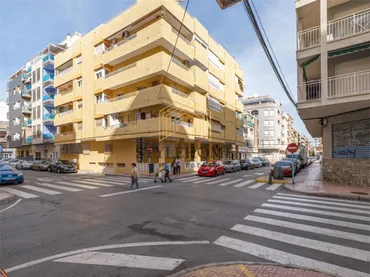 Apartamento en  Calle San Miguel de Salinas 12 - Foto 27