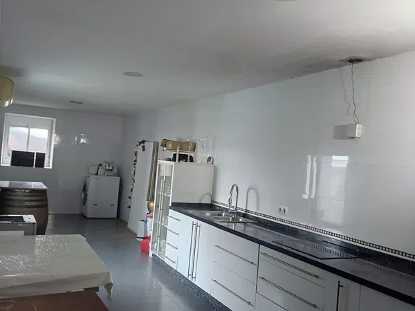 Casa rural en Travesía Reyes Huertas s/n - Foto 18