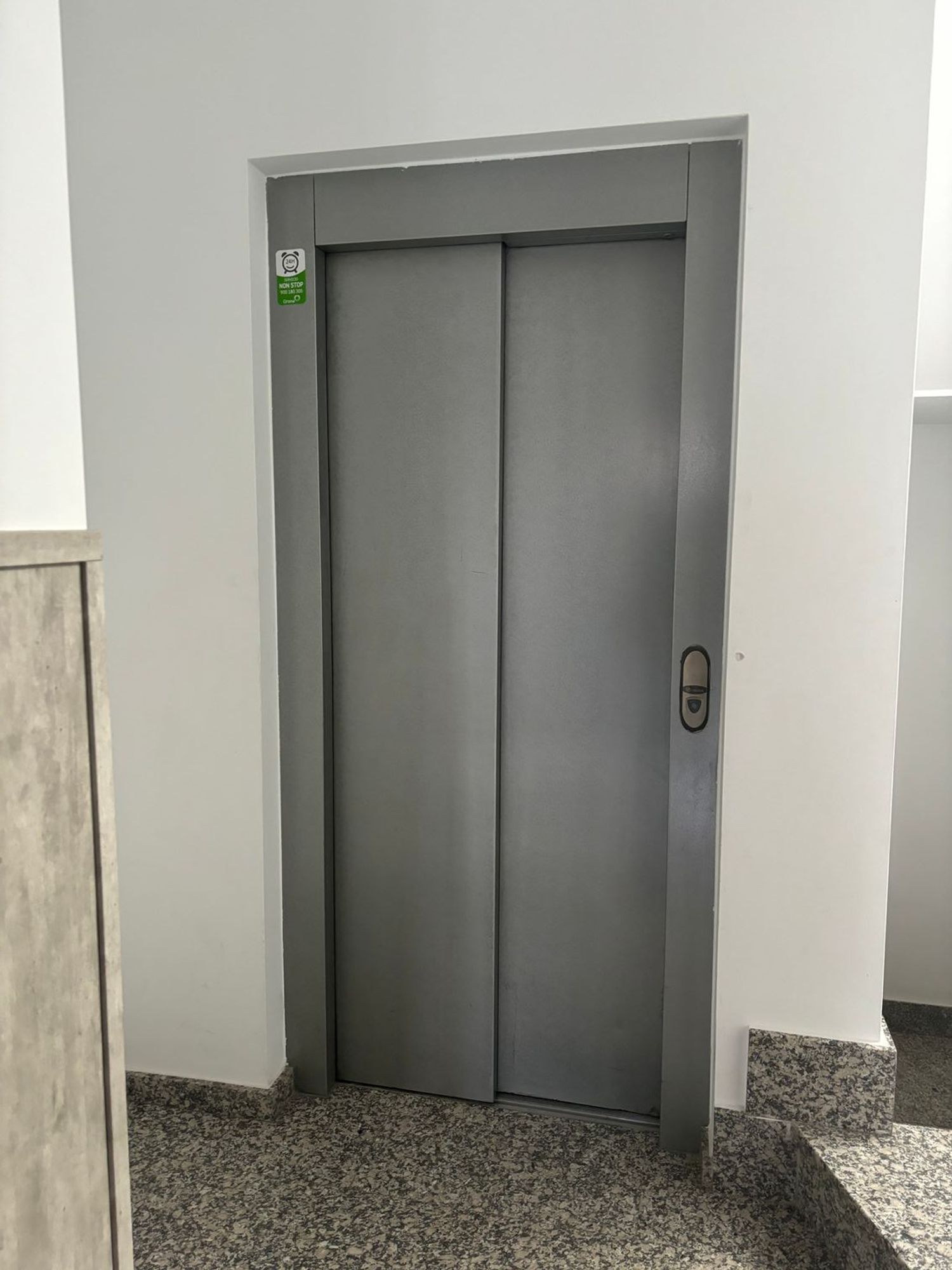 Piso en Travesía Perales s/n - Foto 7