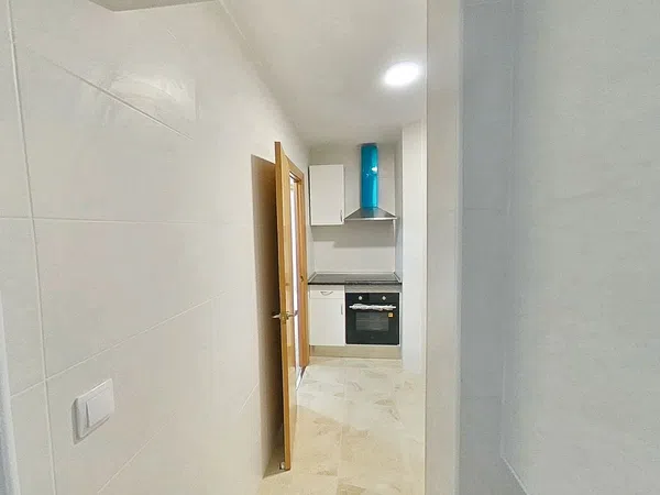Piso en La Florida - Foto 11