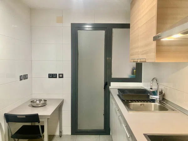 Piso en Camino de la Térmica, 30, Puerta Blanca - Almudena - Foto 14
