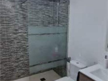 Piso en Alfalares - Foto 7