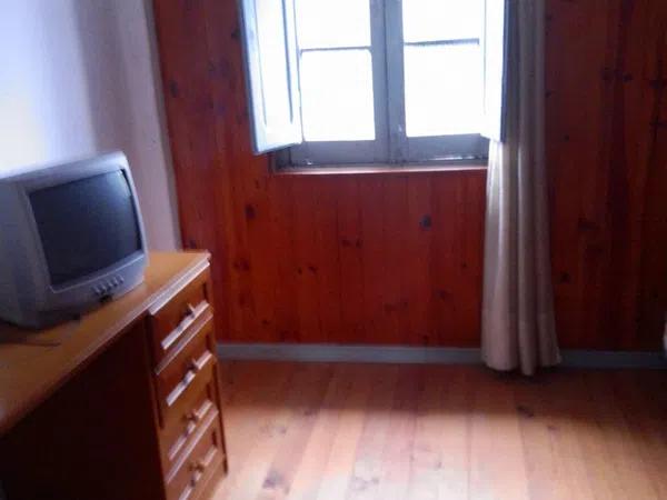 Casa de pueblo en Barrio Llago s/n - Foto 11