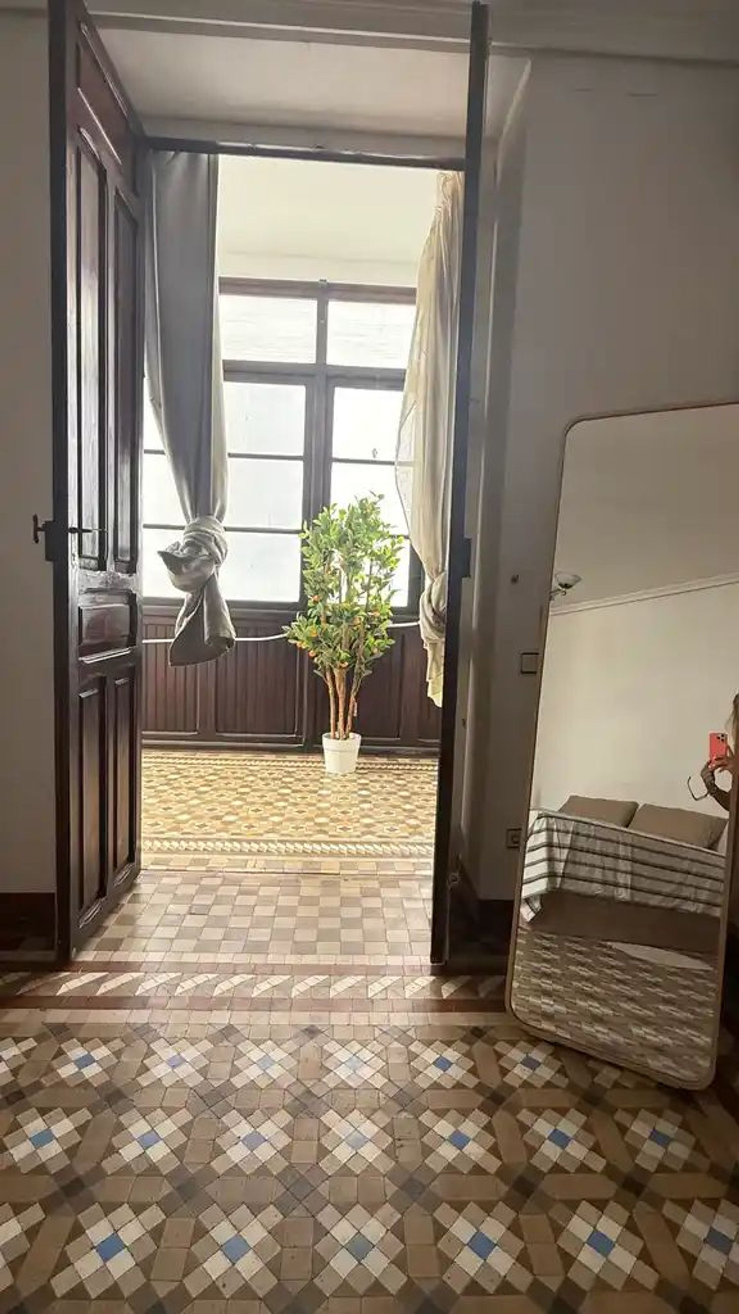 Piso en Calle dels Adreçadors, 13, Sant Francesc - Foto 12