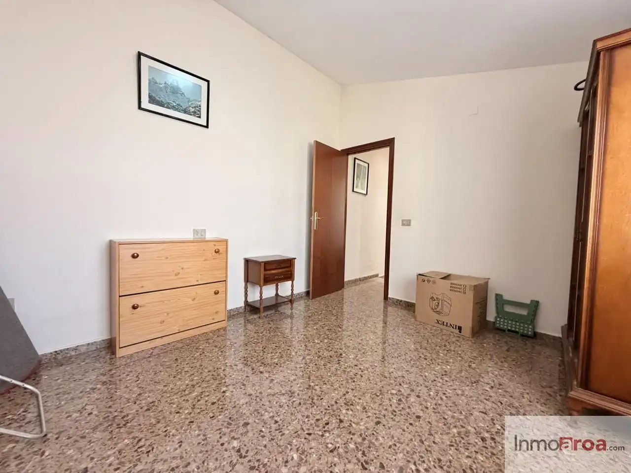 Dúplex en  De Manuel Bellido - Foto 17