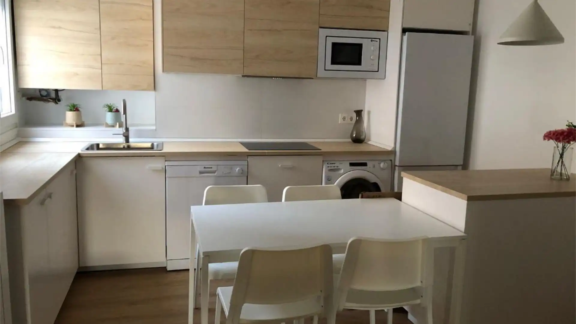 Piso en  Zerkabarren Kalea 15 - Foto 14