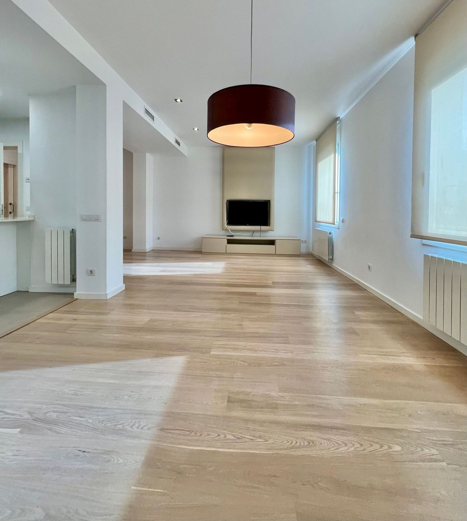 Piso en avenida Diagonal, 594 - Foto 1