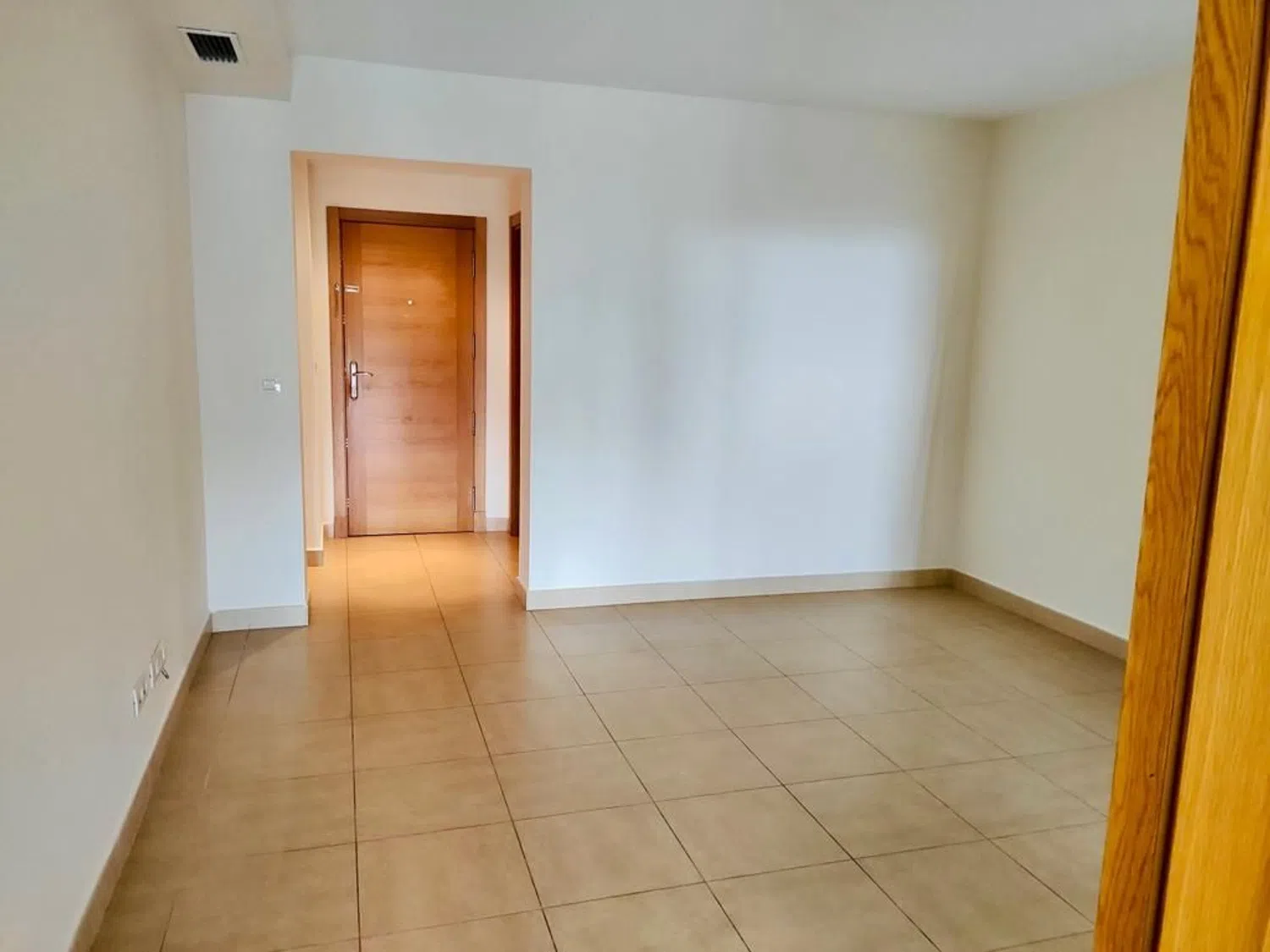 Piso en calle Finlandia, 2 - Foto 19