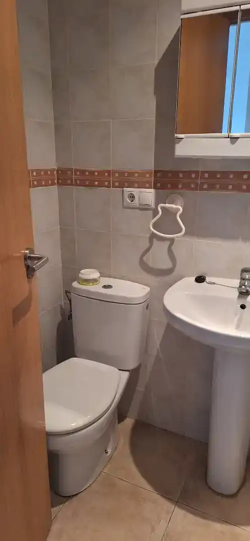 Piso en  Carrer del Mestral 43 - Foto 8