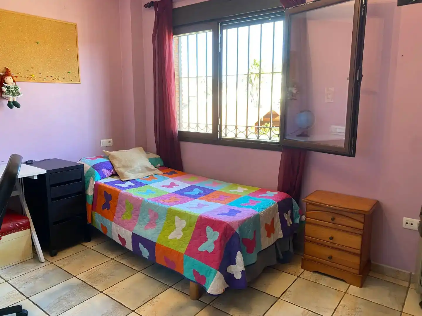 Chalet en  Calle las Velas 20 - Foto 37