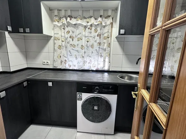Piso en Calle Ruiz de Alda, 27, Centro, Centro - Foto 3