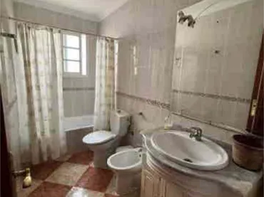 Chalet en Algar.Cadiz - Foto 3