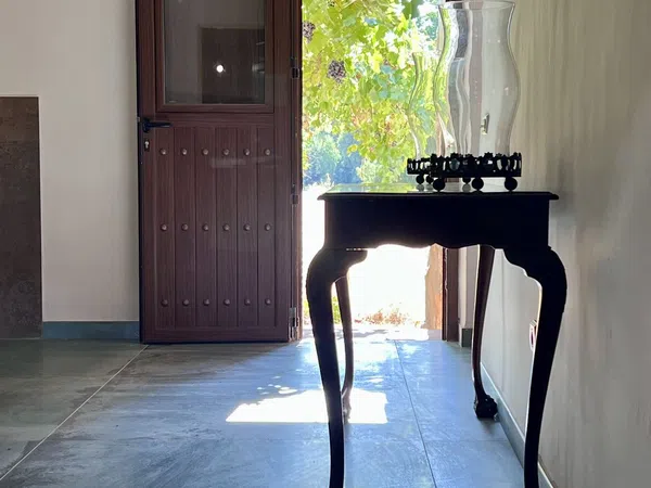 Casa rural en Arenas de San Pedro - Foto 29