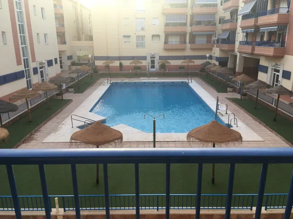 Piso en Avenida de Andalucía, 92, Urbanización Santa Rosa, Urbanización Santa Rosa - Foto 5