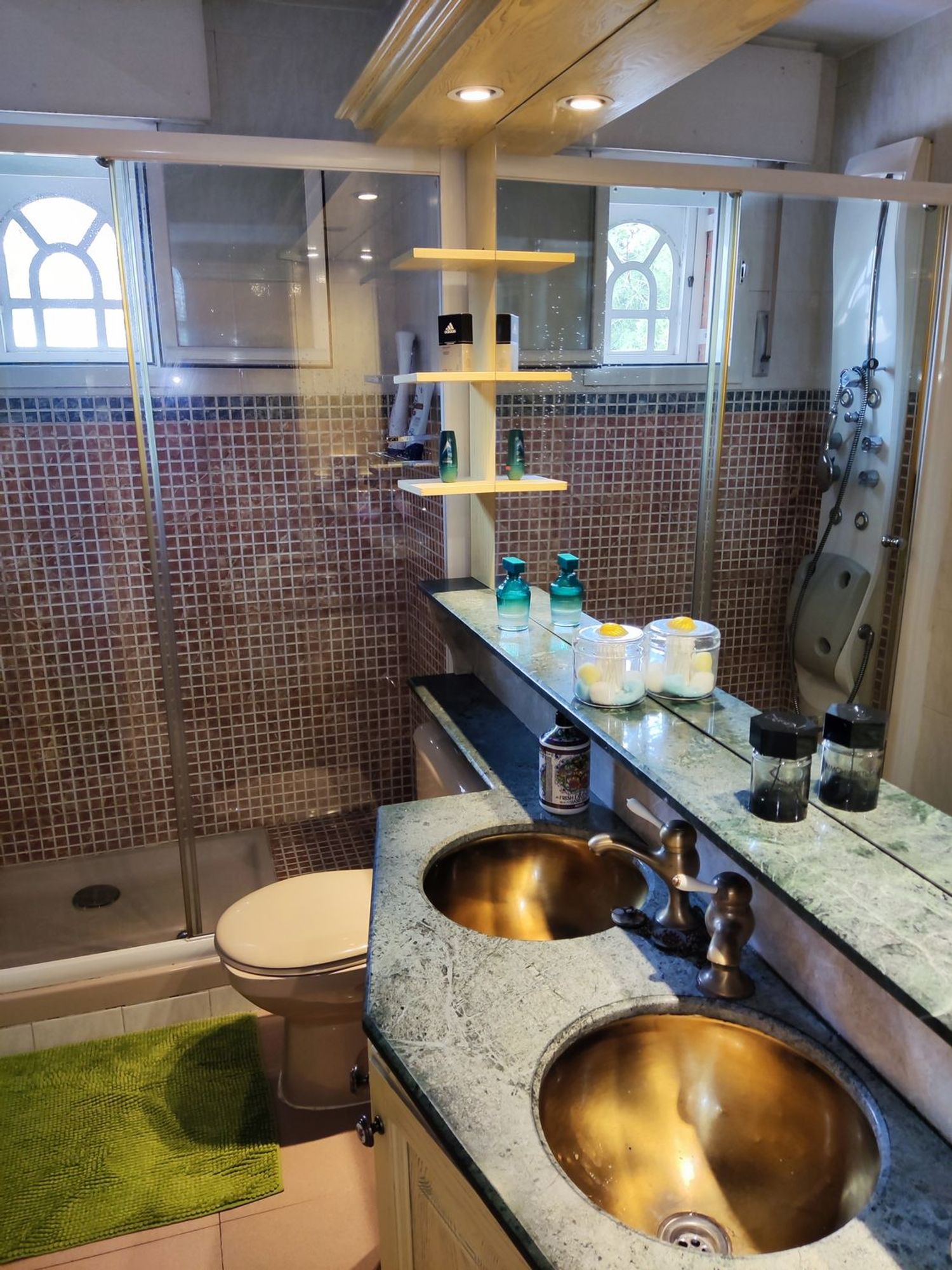 Chalet pareado en calle Simón de Colonia, 19 - Foto 16