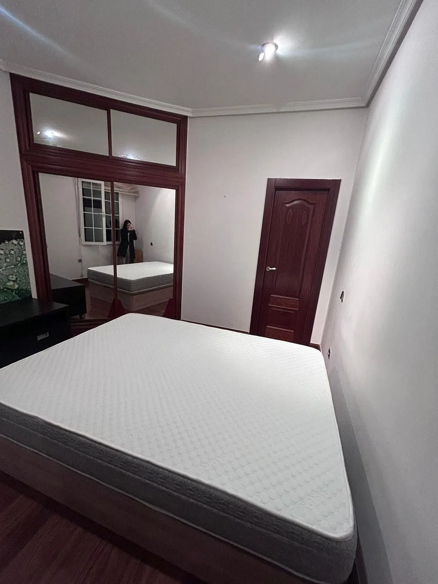 Piso en calle de San Mateo, 22 - Foto 2