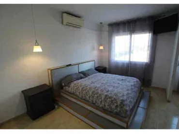 Piso en Masdenverge - Foto 3