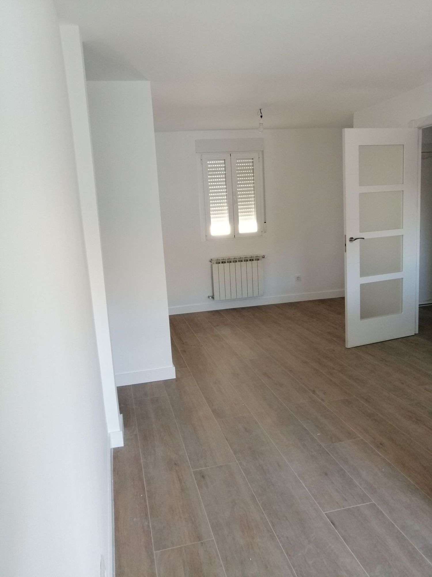 Piso en villajimena, 57 - Foto 9