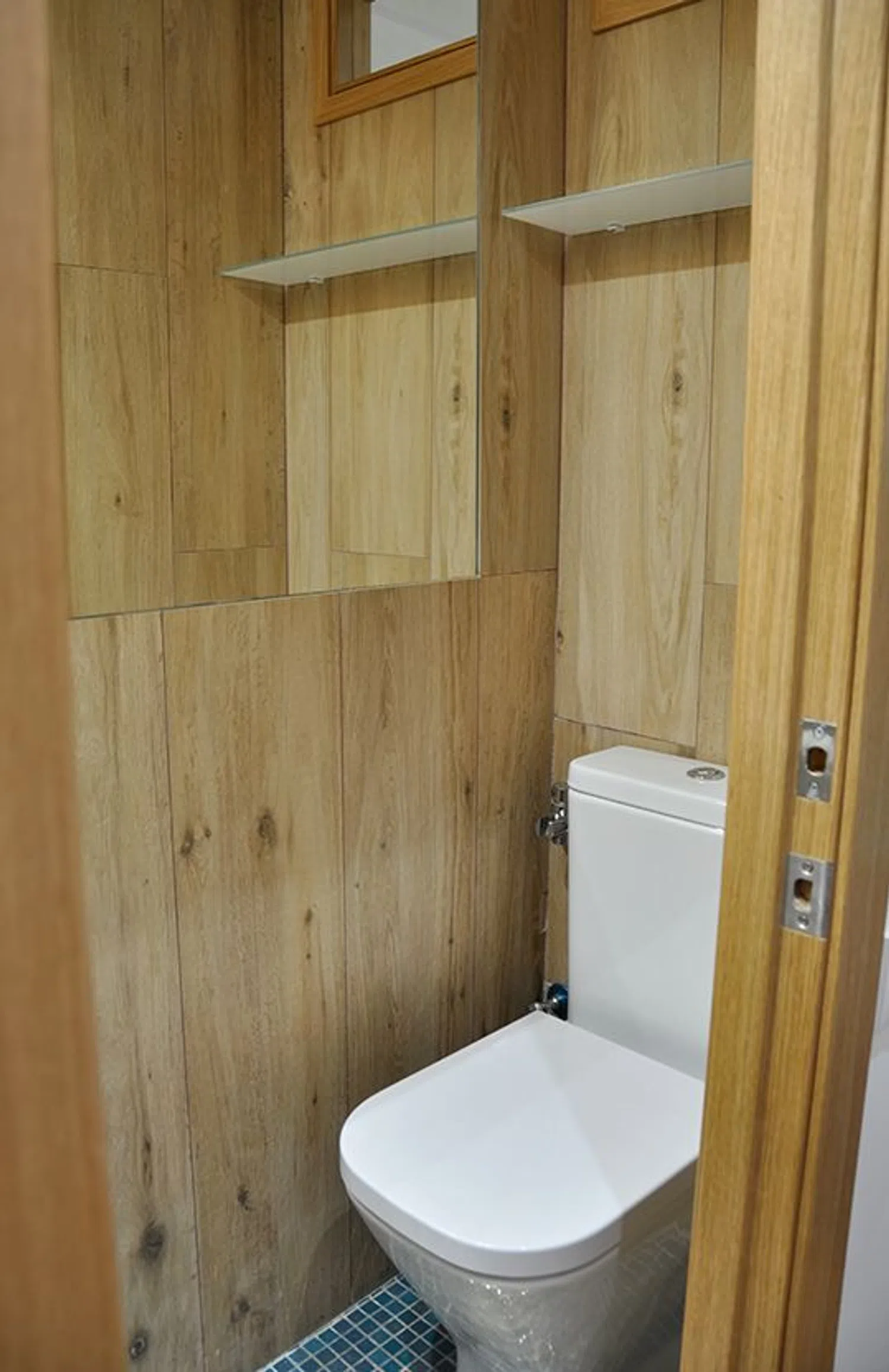 Piso en calle de Llull, 210 - Foto 6