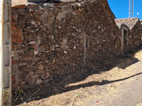 Casa de pueblo en Calle del Egido Alto, 1 - Foto 6