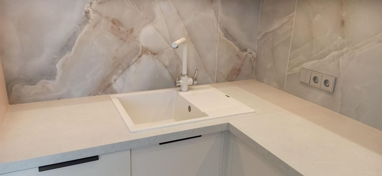 Piso en calle Cuarteles, 20 - Foto 1