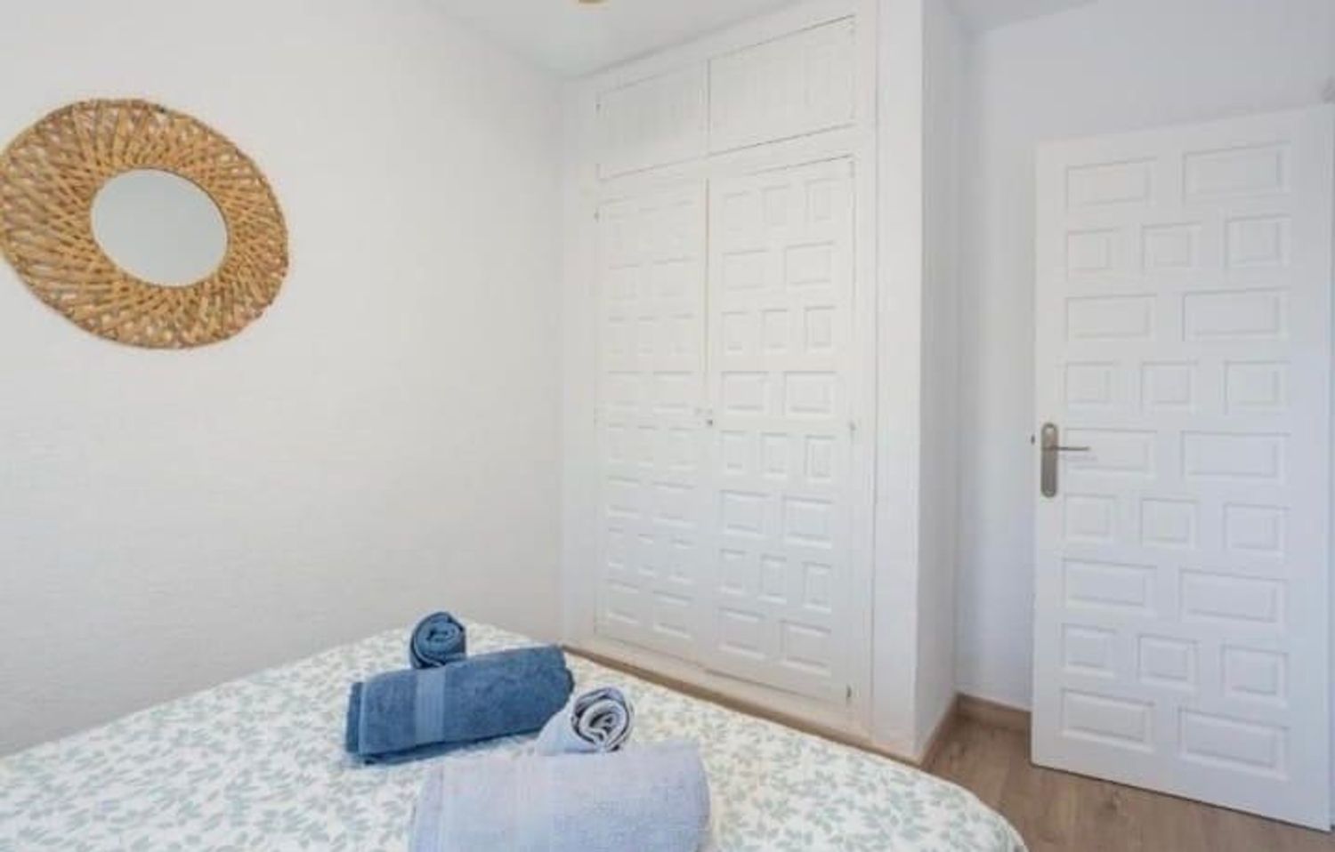 Piso en Calle Mar Adriatica, 15, El Palmar-Los Molinos - Foto 7