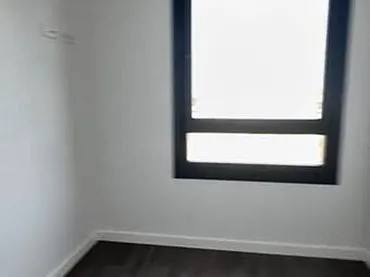 Piso en  Calle Pachín de Melás 46 - Foto 5