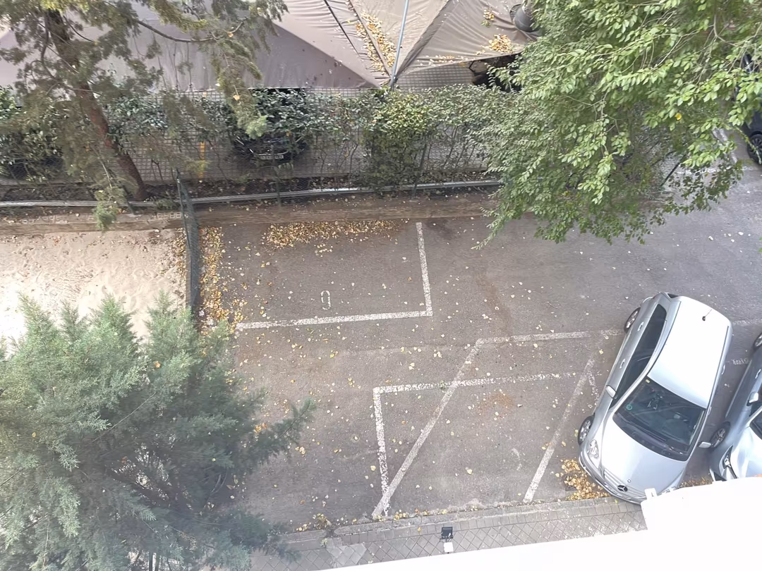 Piso en  Madrid Capital - Foto 15