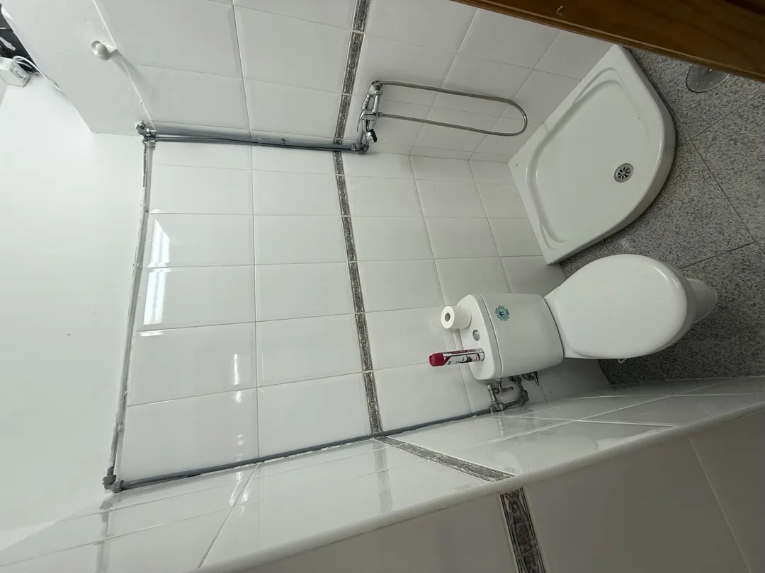 Planta baja en  Calle del Doctor Rafael Garcia Perez 13 - Foto 8