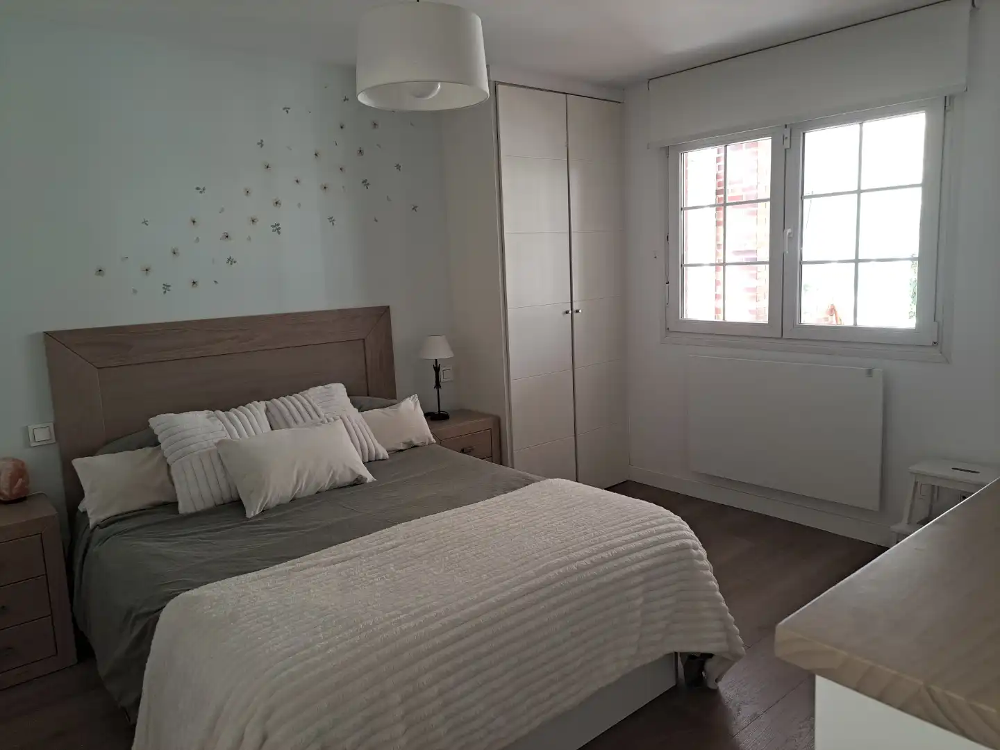 Chalet en  Calle Mallorca 51 - Foto 18