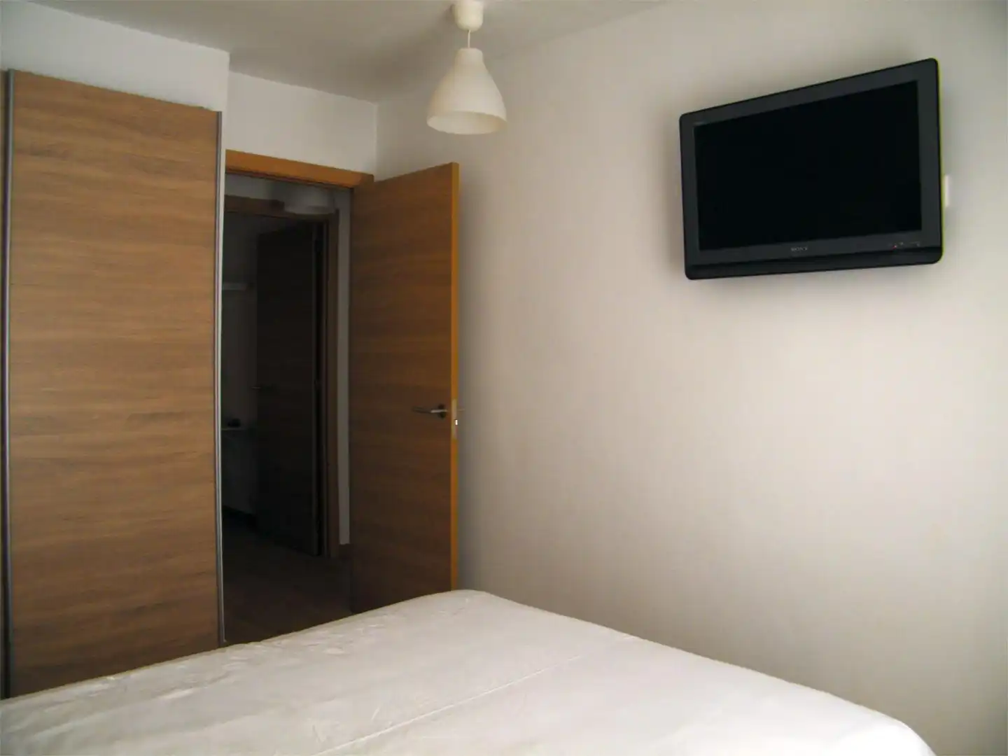 Piso en  Avenida del dos de Mayo 51 - Foto 24