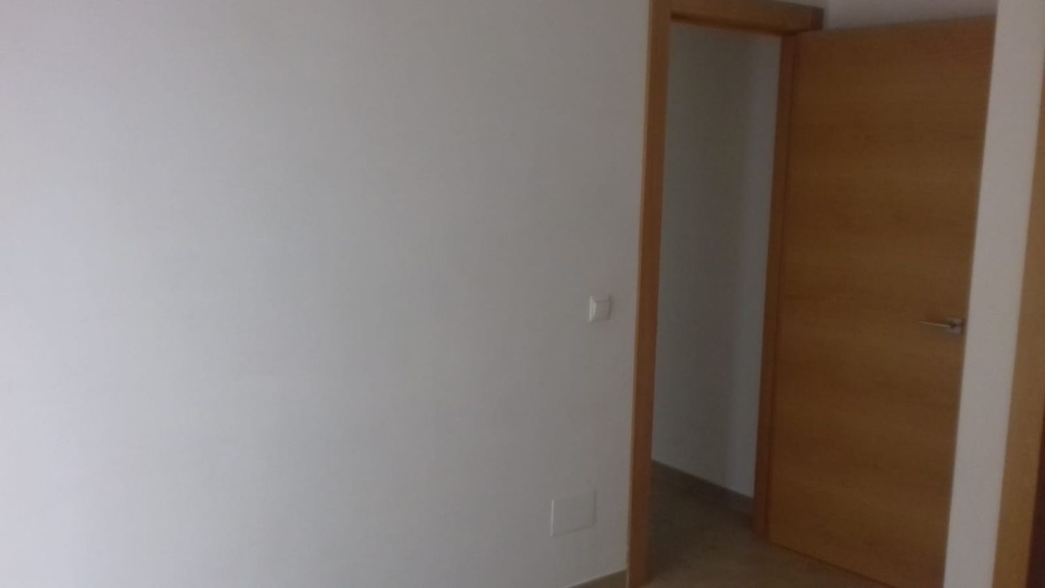 Piso en Calle Domingo Lozano, 56, Los Castillejos - La Trinidad - Foto 9