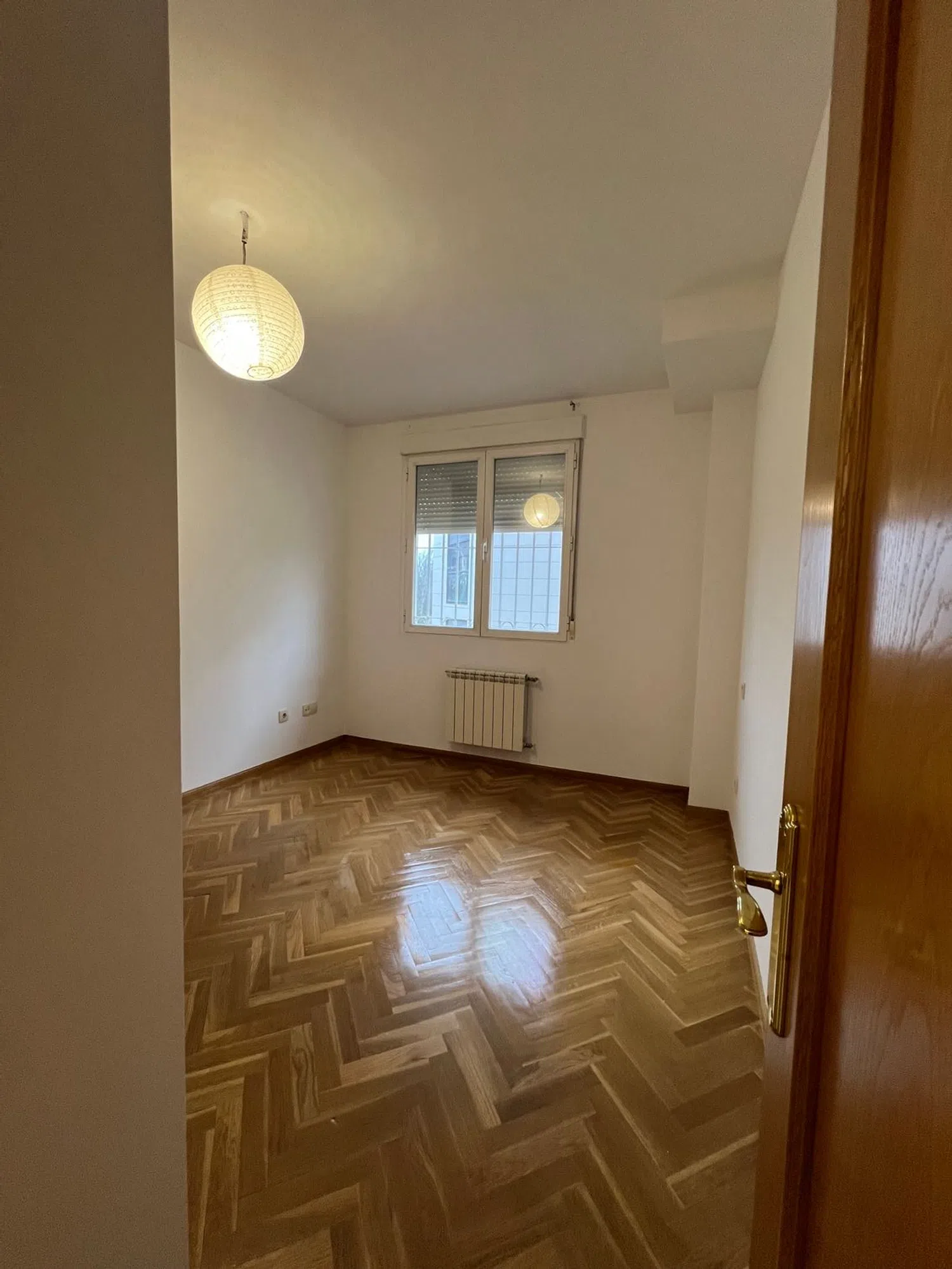 Piso en calle Almansa, 6 - Foto 12