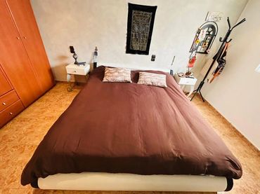 Piso en  Carrer de Sella 4 - Foto 3