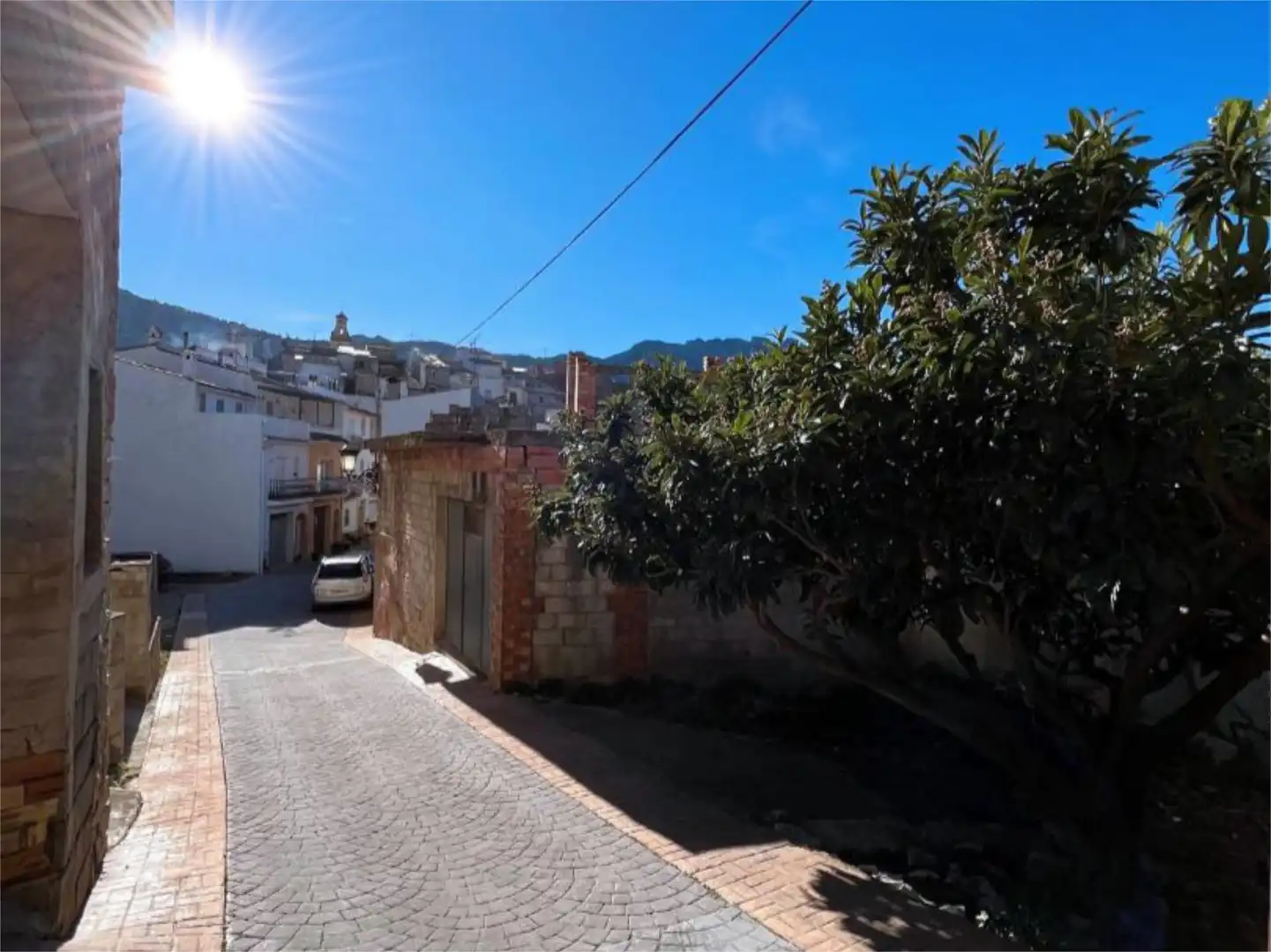 Piso en  Carrer Sant Joaquim 19 - Foto 5