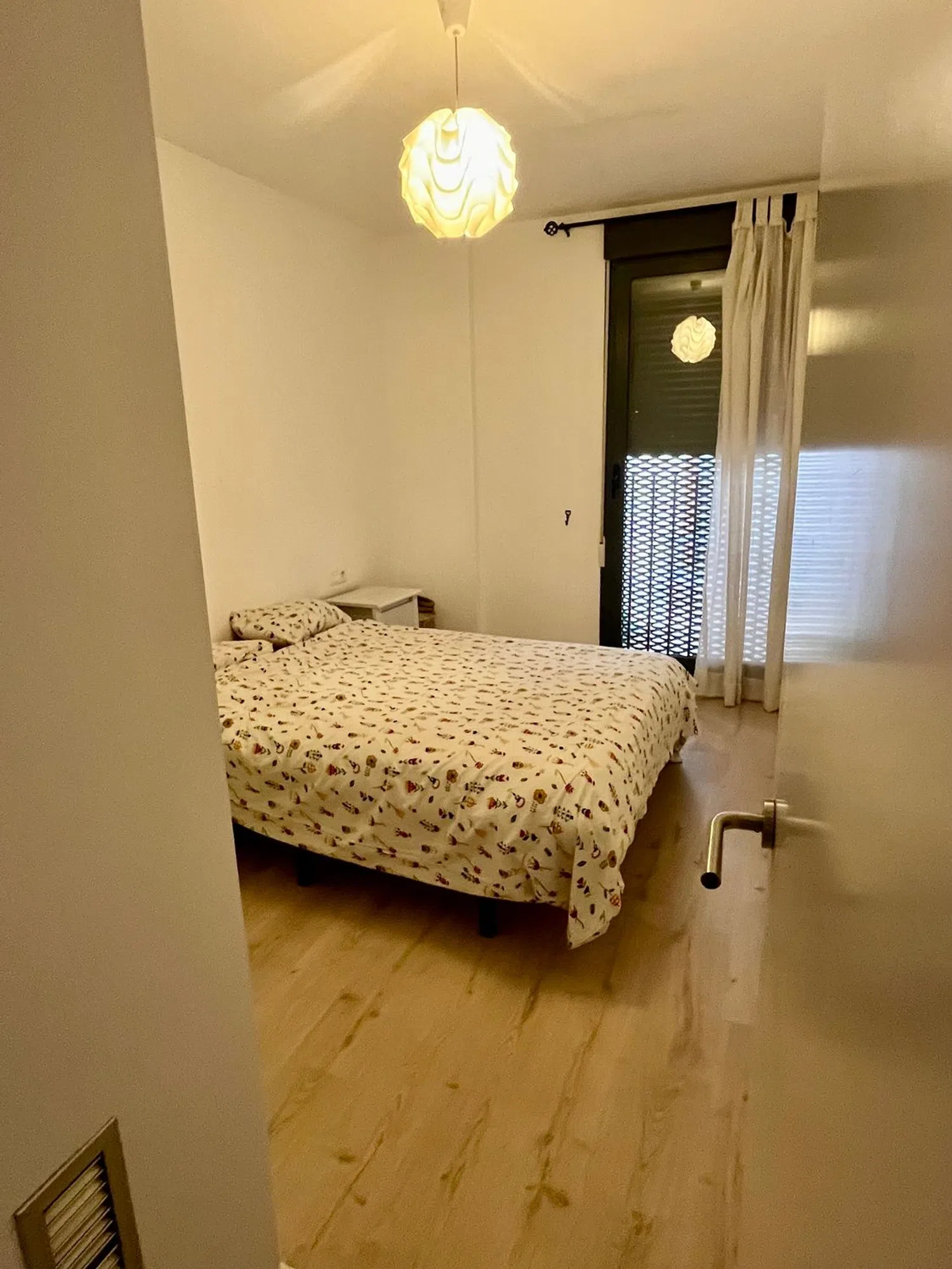 Piso en calle de Guillem Sorolla, 32 - Foto 14