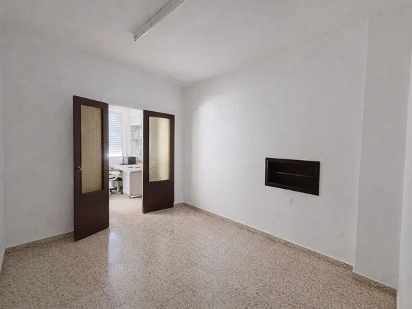Piso en Avenida Cayetano del Toro, 3, Zona Laguna, Zona Laguna - Foto 8